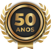 50 anos Acepil