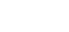 MKT Digital Agency
