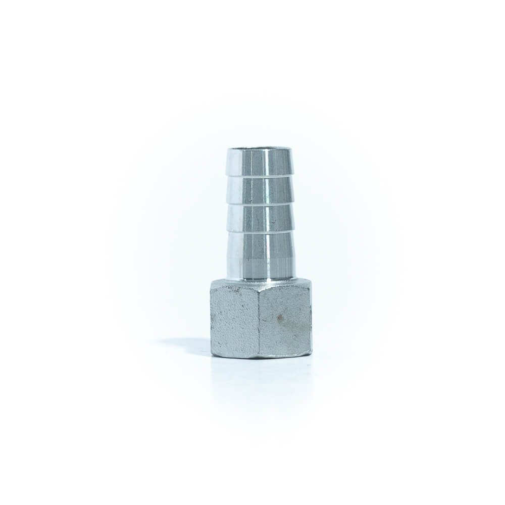 ACI-7DFR