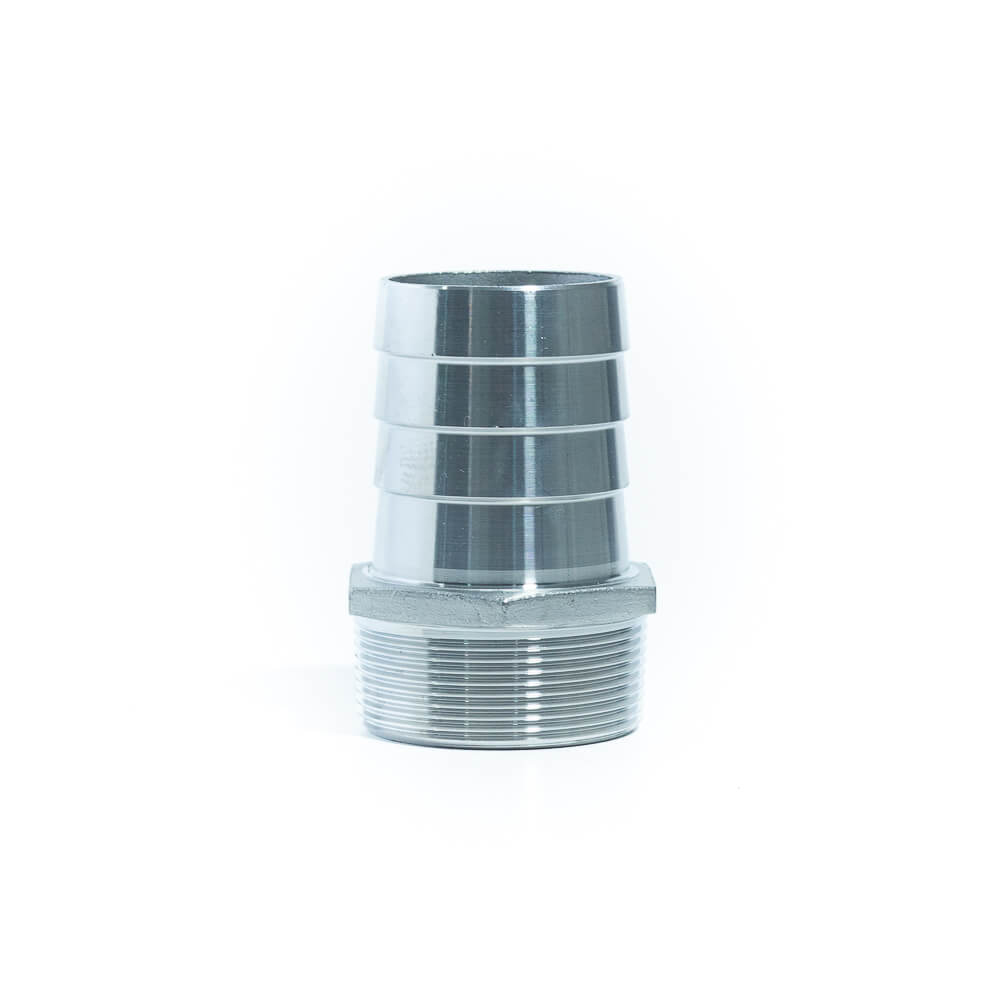 ACI-7DR