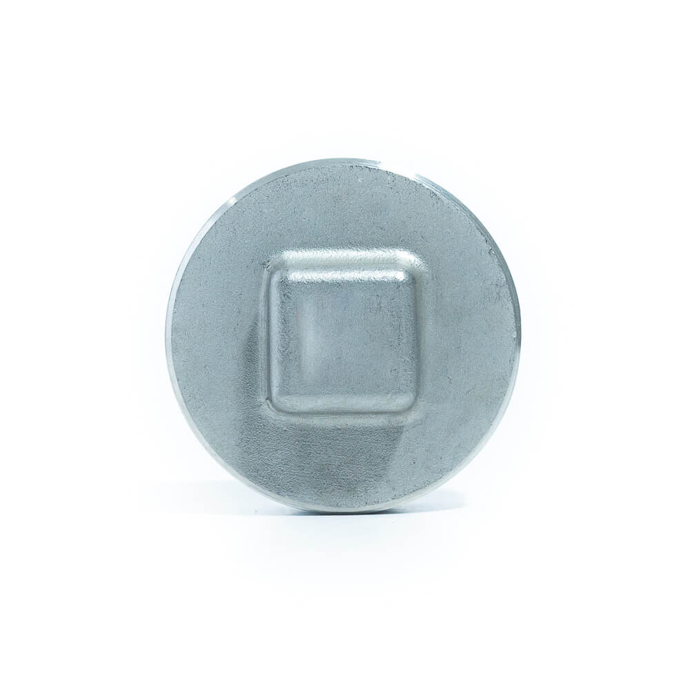 ACI-8B