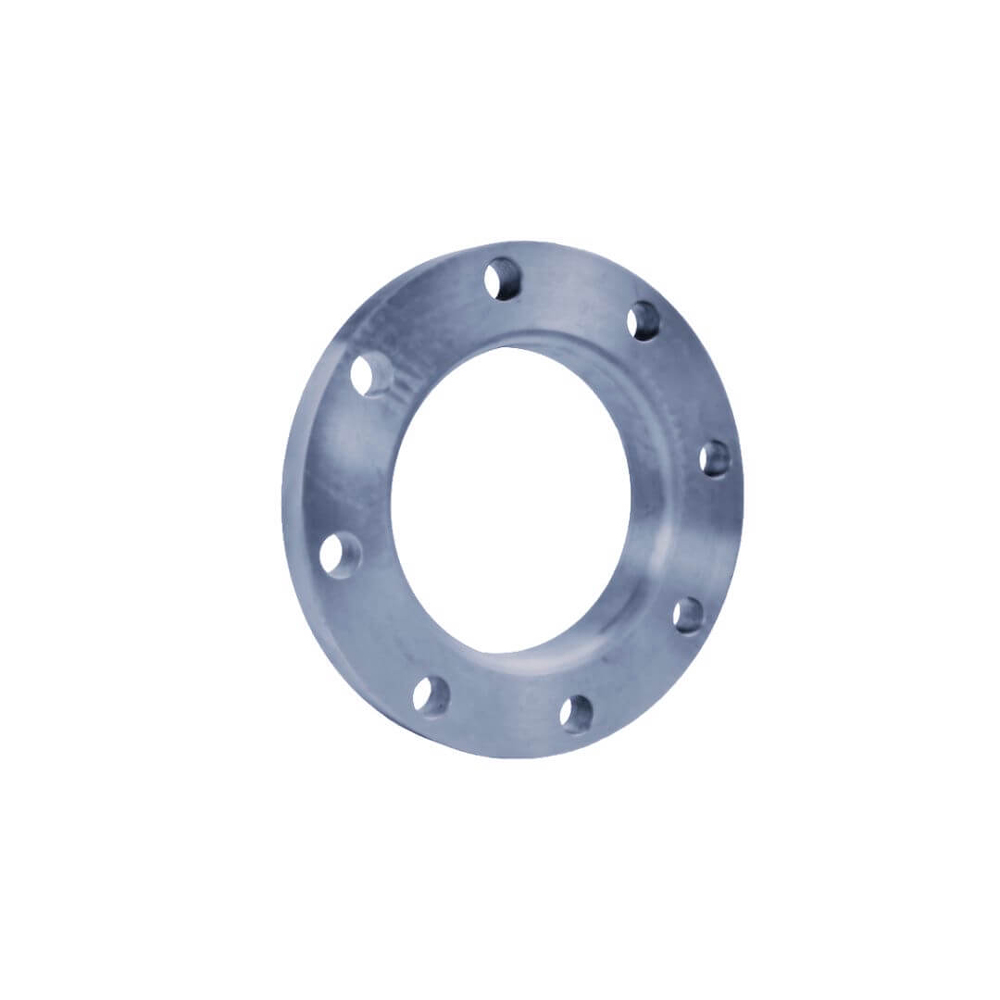 Flange Lap Joint