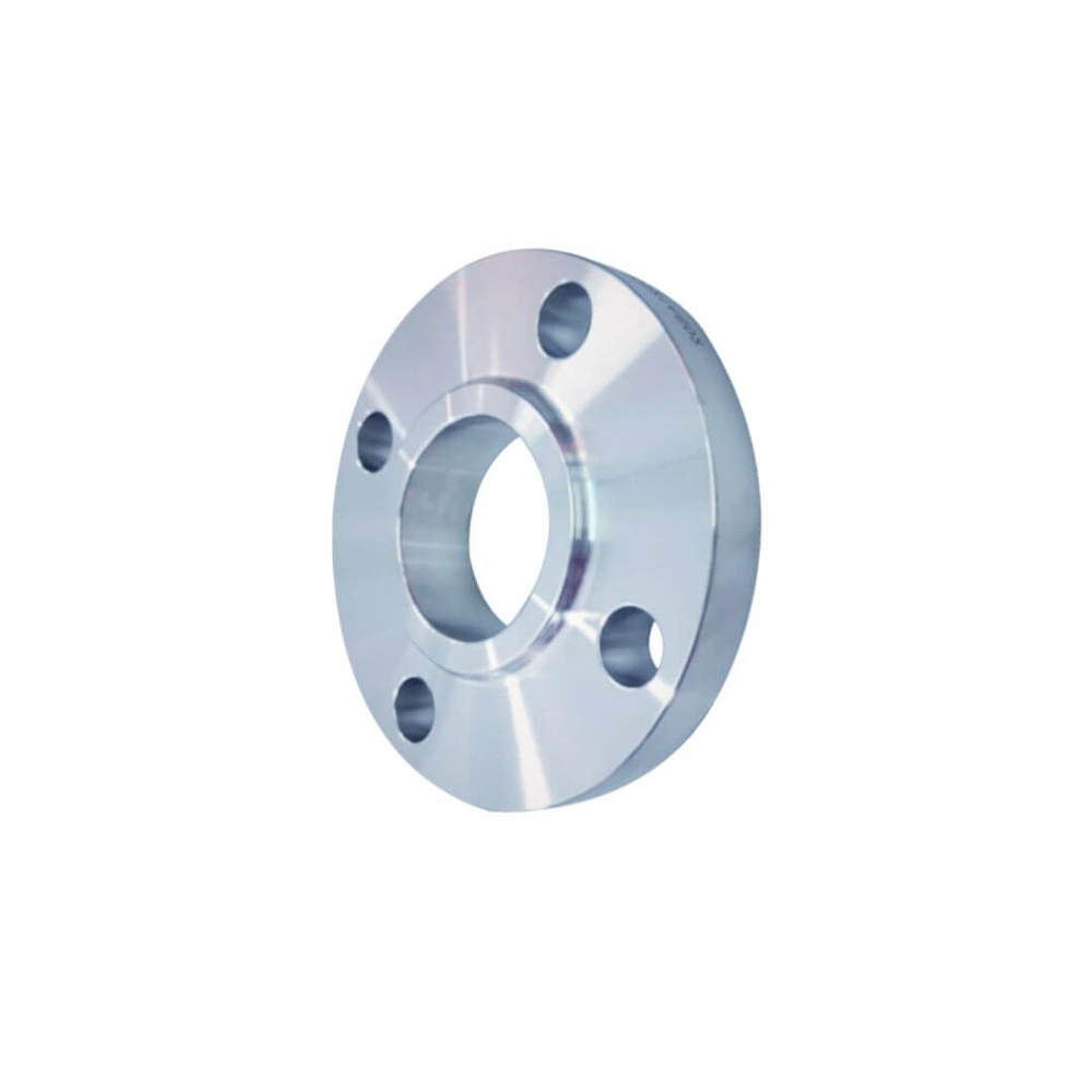 Flange Liso