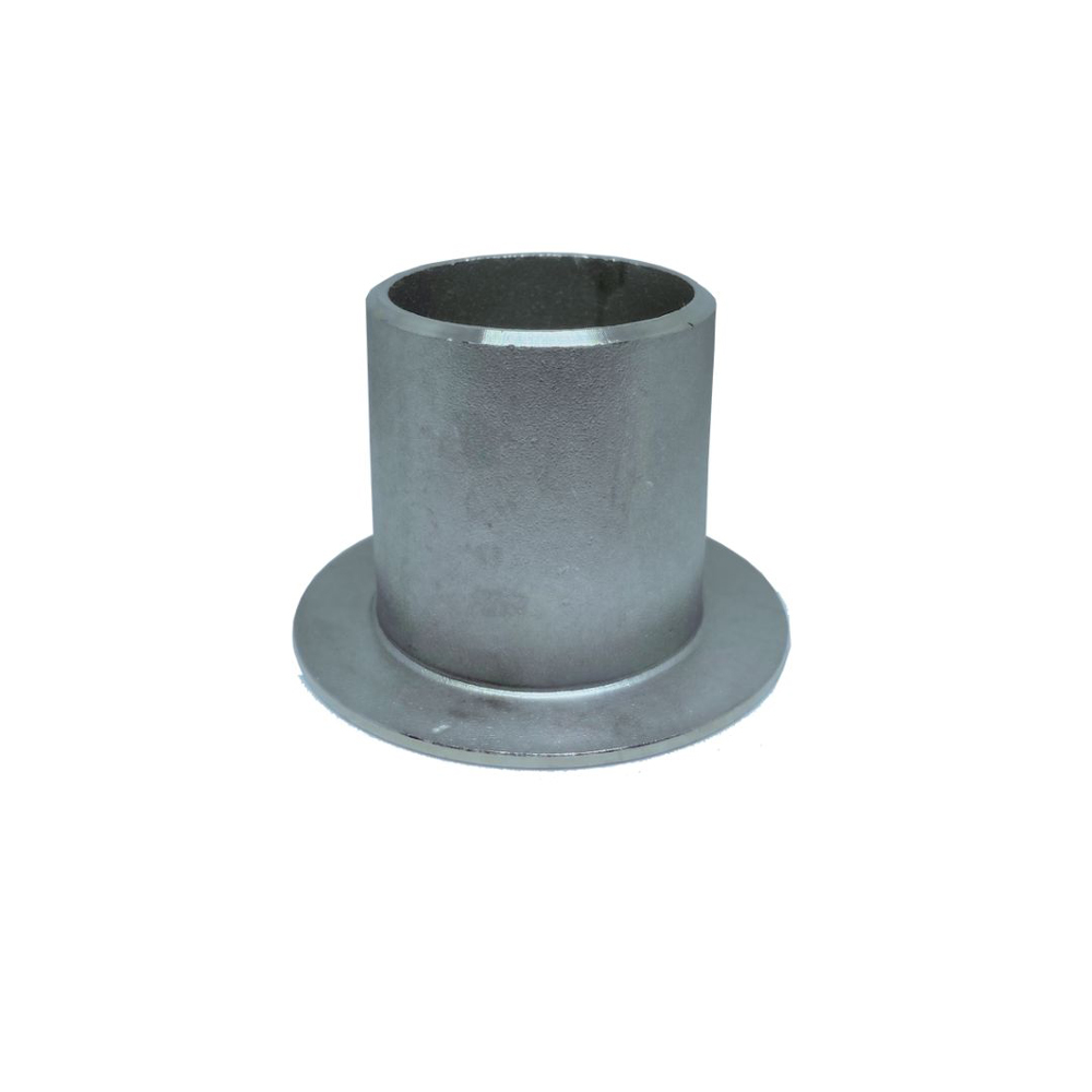 Pestana para Flange