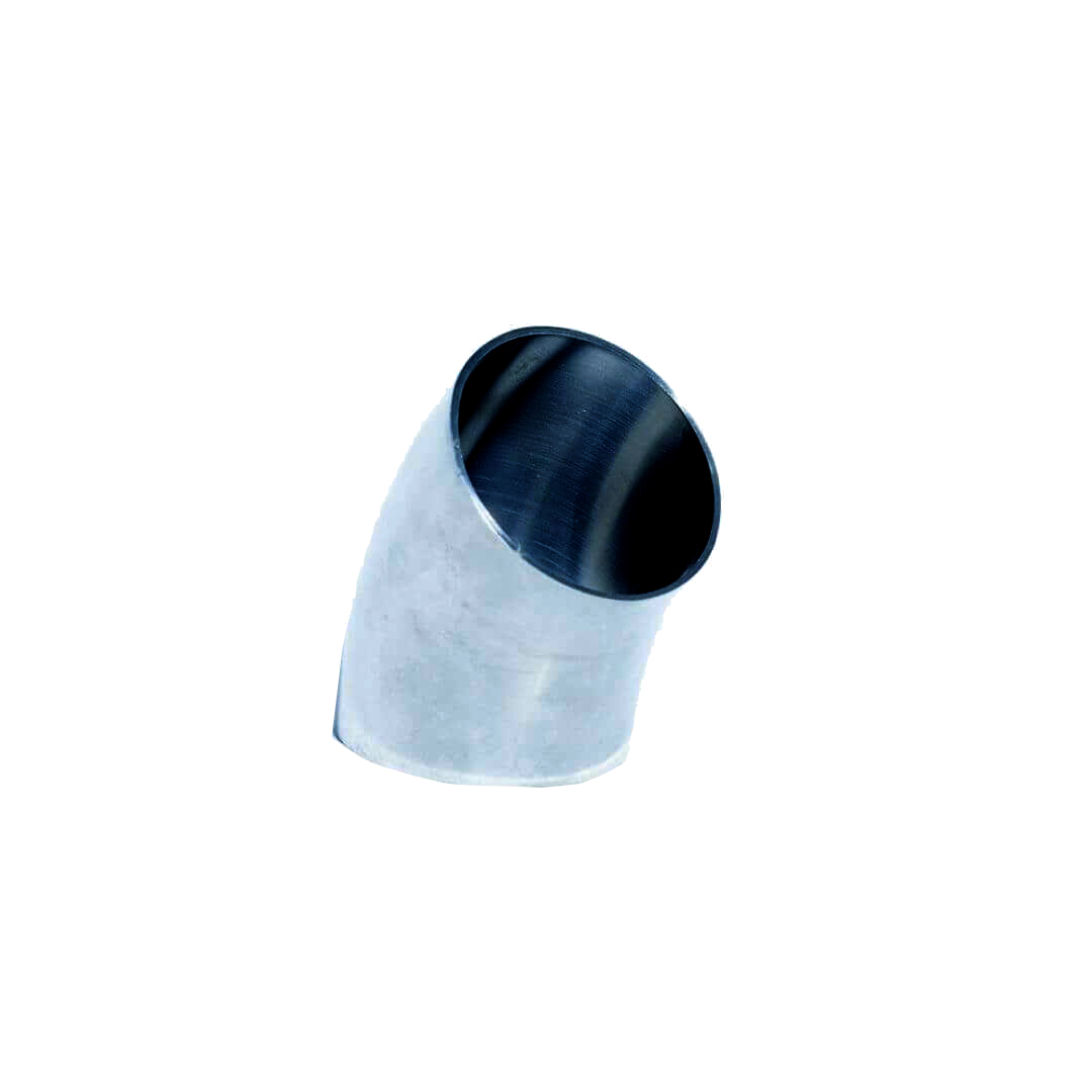 ACS-45OD