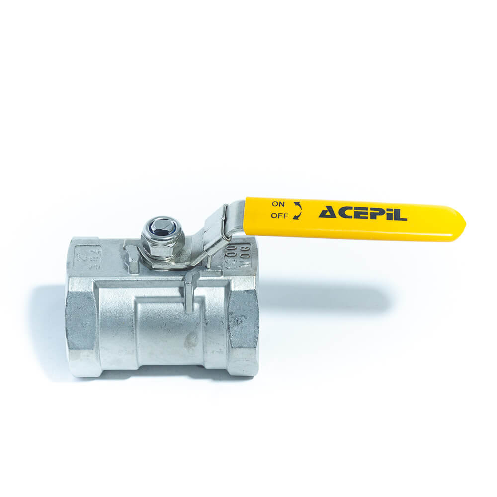 ACI-V10N