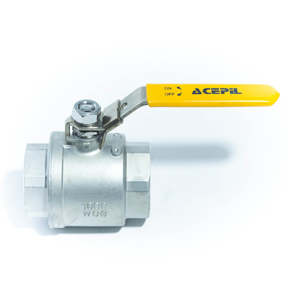 ACI-V20FF