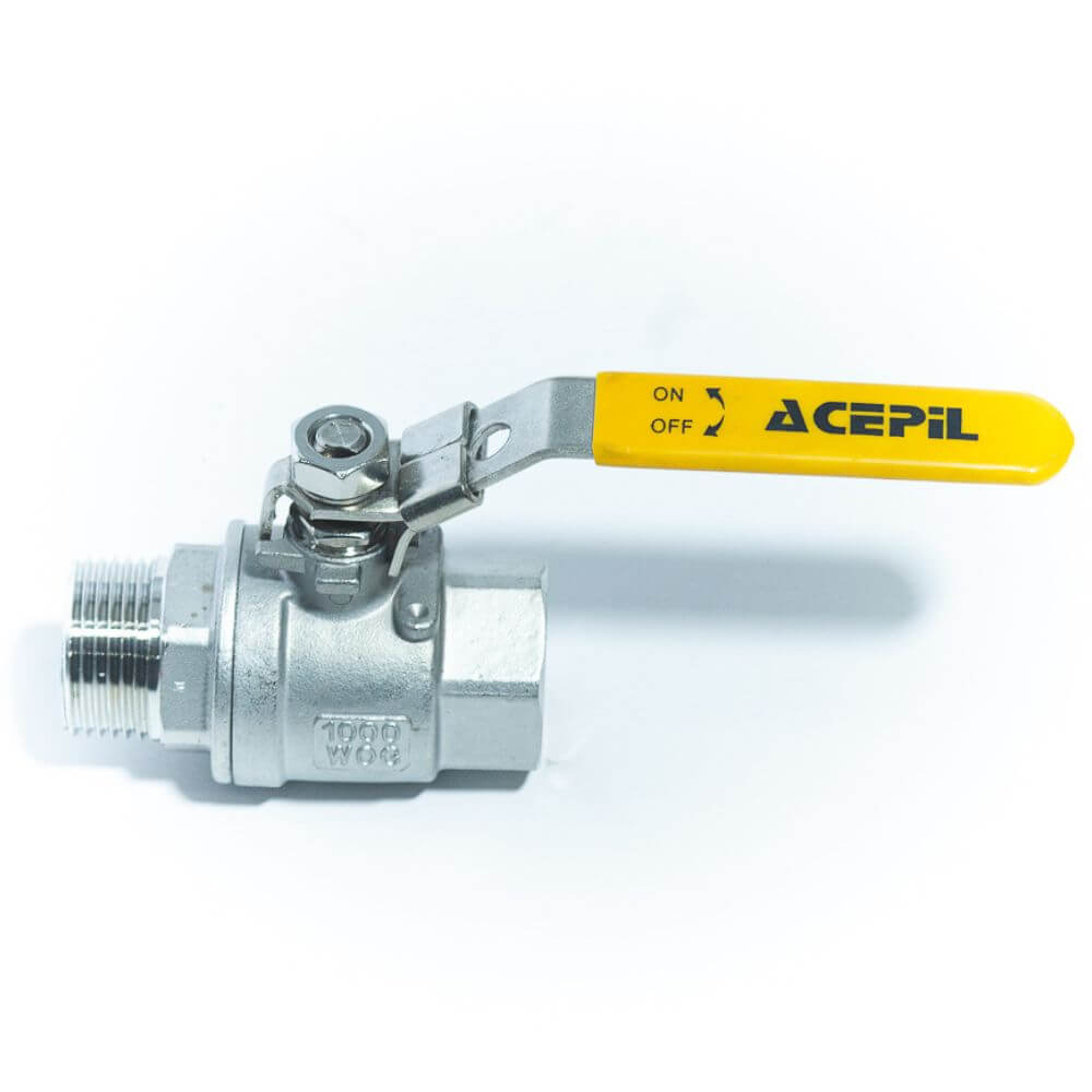 ACI-V20MF