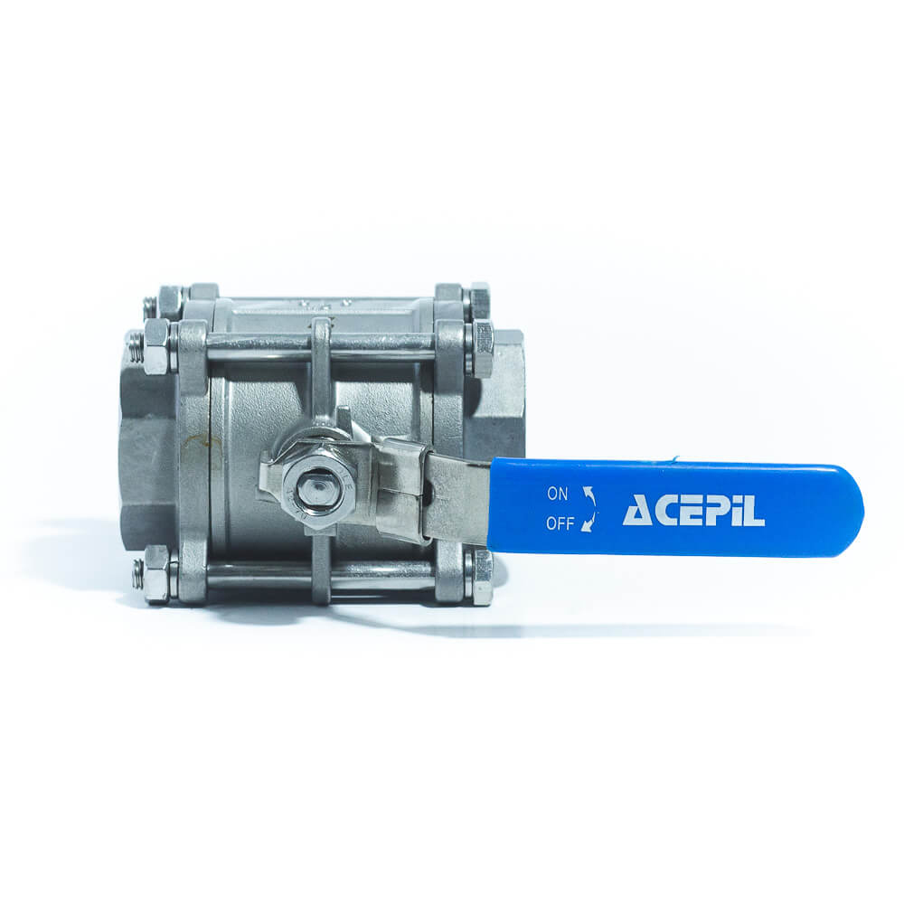 ACI-V30N